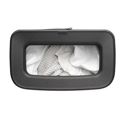 brabantia ランドリービン 60L