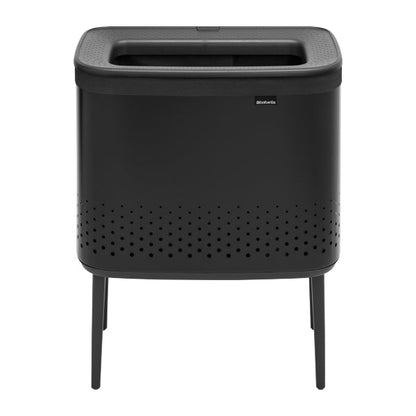 brabantia ランドリービン 60L