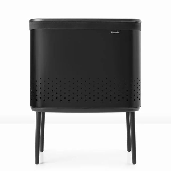 brabantia ランドリービン 60L