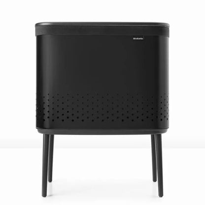 brabantia ランドリービン 60L