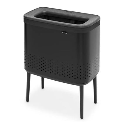 brabantia ランドリービン 60L