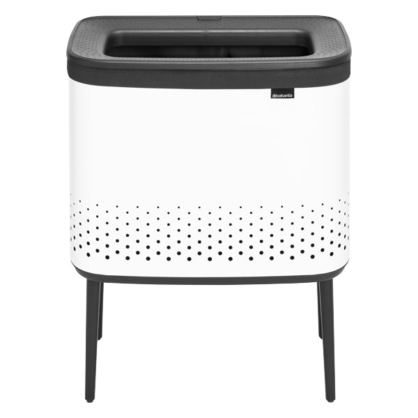 brabantia ランドリービン 60L