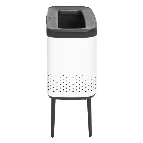 brabantia ランドリービン 60L