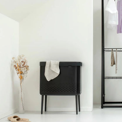brabantia ランドリービン 60L