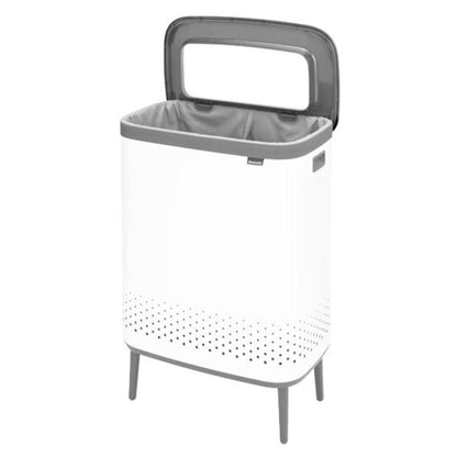 brabantia ランドリービン 60L
