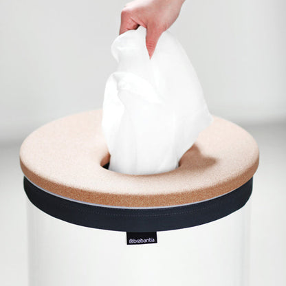 brabantia ランドリービン 60L