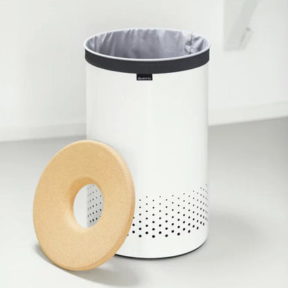 brabantia ランドリービン 60L