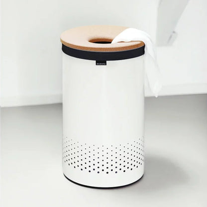 brabantia ランドリービン 60L
