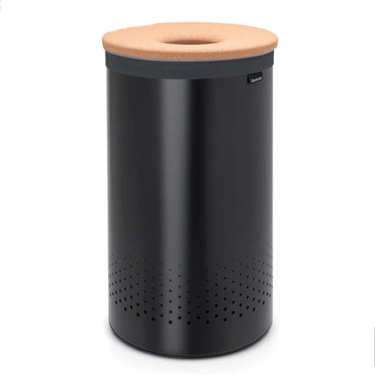 brabantia ランドリービン 60L