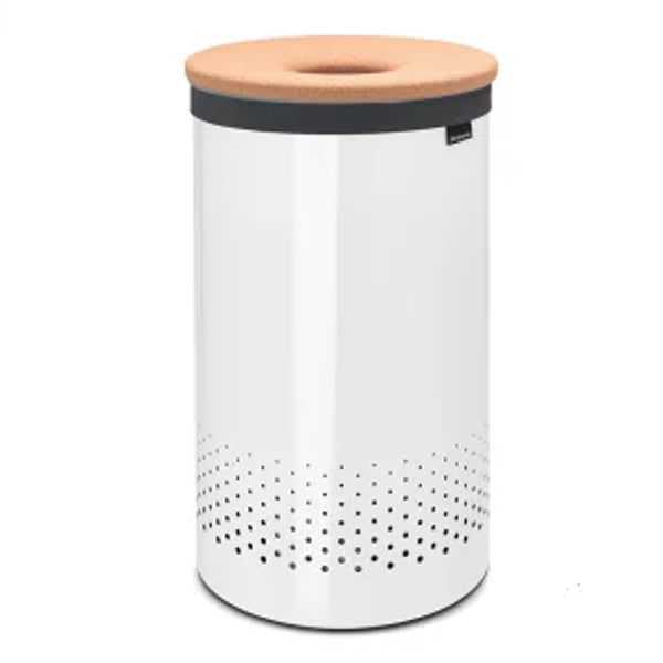 brabantia ランドリービン 60L