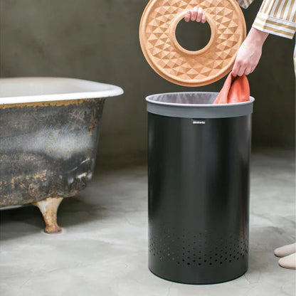 brabantia ランドリービン 60L