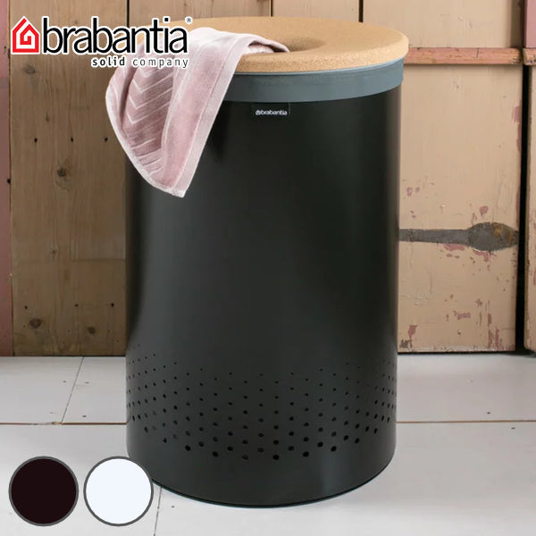 brabantia ランドリービン 60L