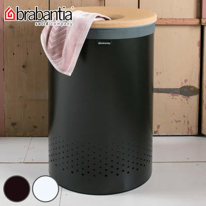 brabantia ランドリービン 60L