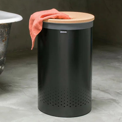 brabantia ランドリービン 60L