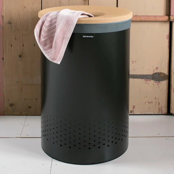brabantia ランドリービン 60L