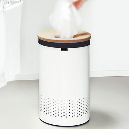 brabantia ランドリービン 60L