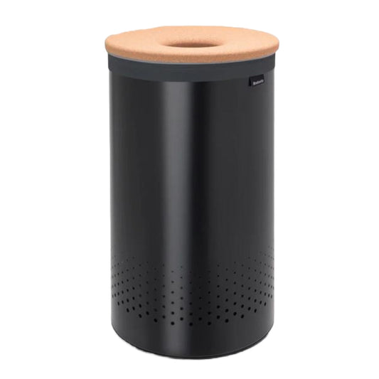 brabantia ランドリービン 60L