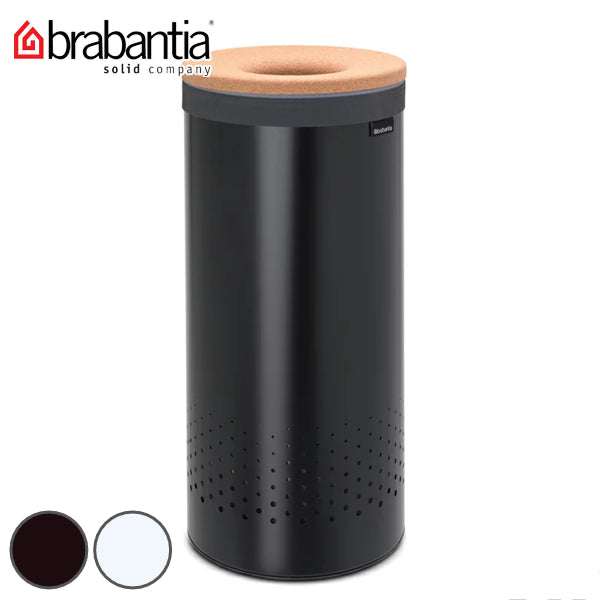 brabantia ランドリービン 35L