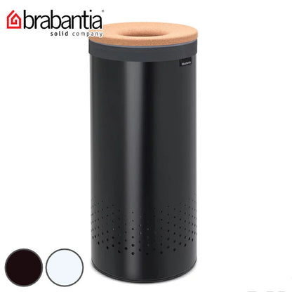 brabantia ランドリービン 35L