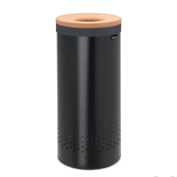 brabantia ランドリービン 35L