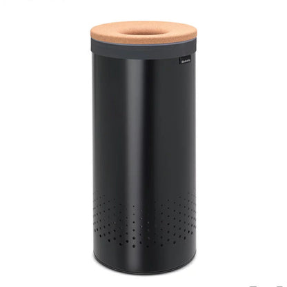 brabantia ランドリービン 35L
