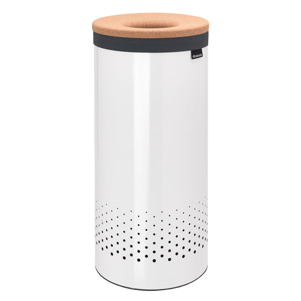 brabantia ランドリービン 35L