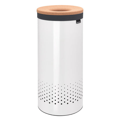 brabantia ランドリービン 35L