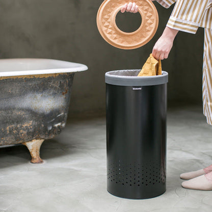 brabantia ランドリービン 35L