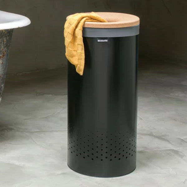 brabantia ランドリービン 35L