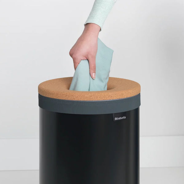 brabantia ランドリービン 35L