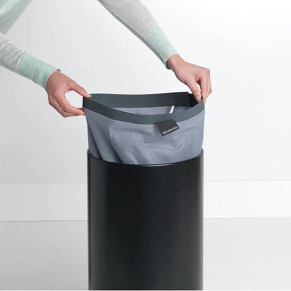 brabantia ランドリービン 35L