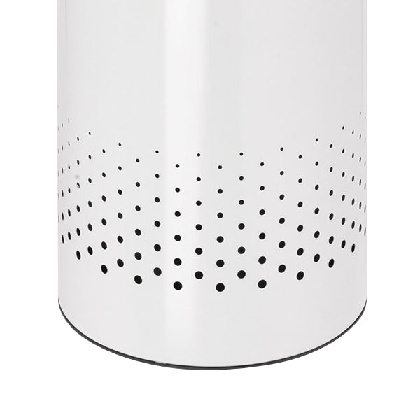 brabantia ランドリービン 35L