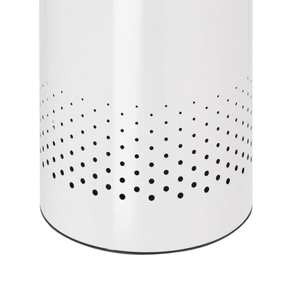brabantia ランドリービン 35L
