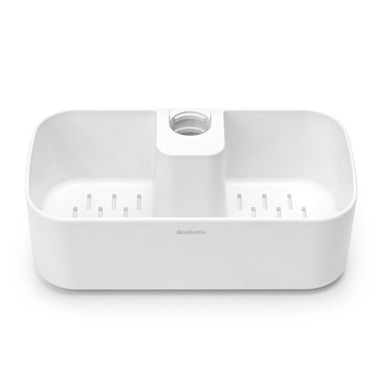 brabantia シャワーラック