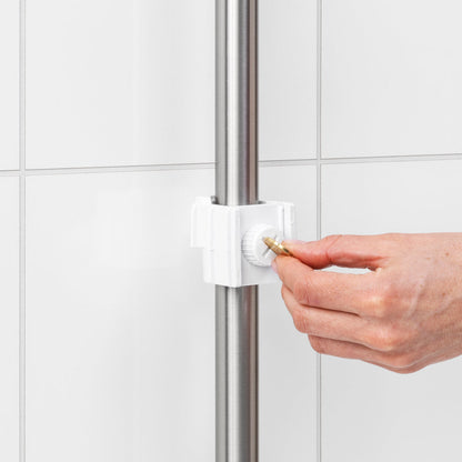 brabantia シャワーラック
