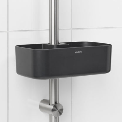 brabantia シャワーラック
