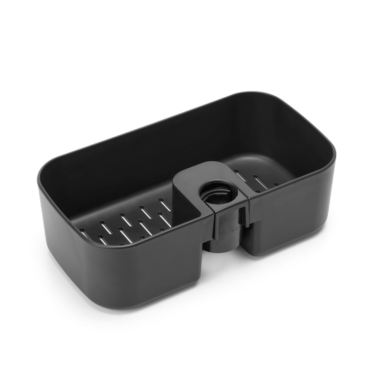 brabantia シャワーラック
