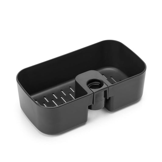 brabantia シャワーラック