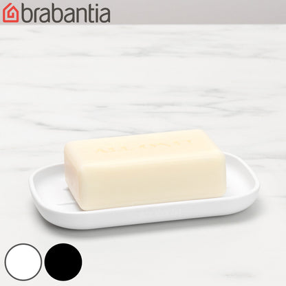 brabantia ソープディッシュ