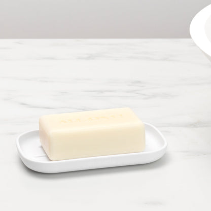 brabantia ソープディッシュ