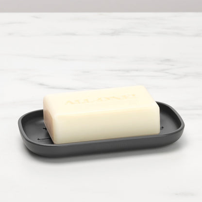 brabantia ソープディッシュ