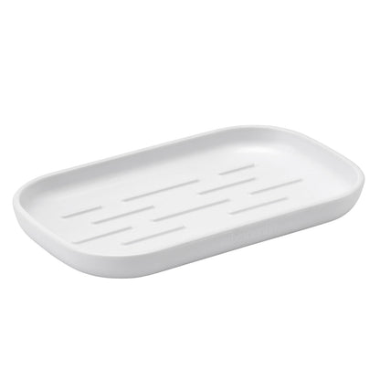 brabantia ソープディッシュ