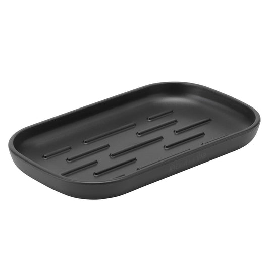 brabantia ソープディッシュ