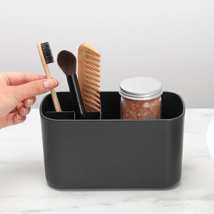 brabantia バス収納 バスルームキャディー