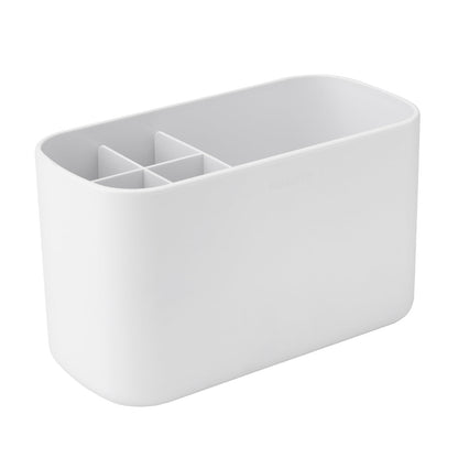 brabantia バス収納 バスルームキャディー