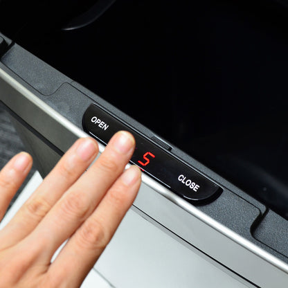 bcl ゴミ箱 50L センサー式