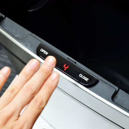 bcl ゴミ箱 50L センサー式