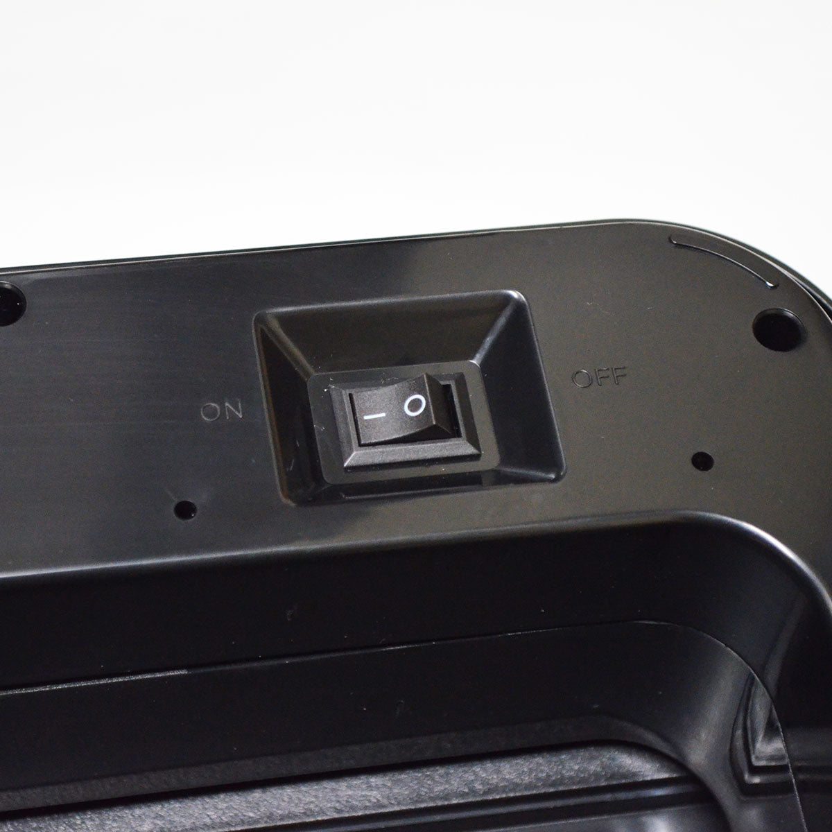bcl ゴミ箱 50L センサー式