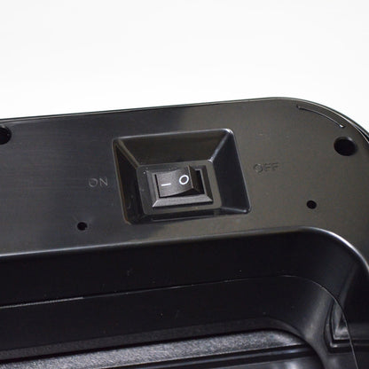 bcl ゴミ箱 50L センサー式