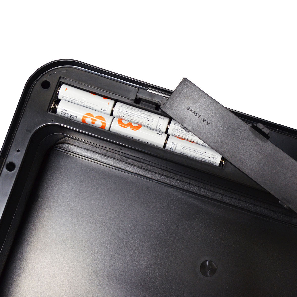 bcl ゴミ箱 50L センサー式